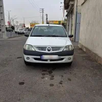 ال نود E2  در شهریار