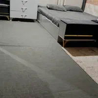 بالاخونه کوی فدک