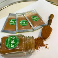 ادویه‌های ترکیبی اختصاصی مناسب خانه و رستورانها