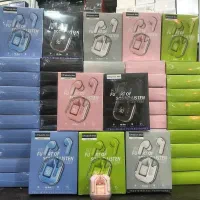 هندزفری باطری بزرگ بلوتوث..ایرپاد