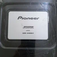 امپلی معروف پایونیر مدل3400t