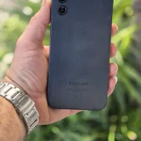 گوشی A14