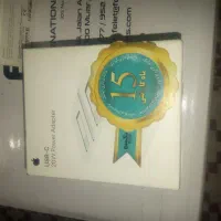 کلگی شارژر آیفون(اپل)|لوازم جانبی موبایل و تبلت|پرند, فاز ۴|دیوار