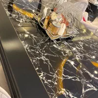 ناهارخوری ۶نفره
