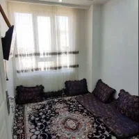 93متر/2خواب/فول امکانات/خوش نقشه/شاهکار معماری|فروش آپارتمان|تهران, امام زاده عبدالله|دیوار