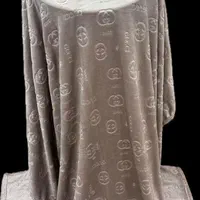 پتو مسافرتی خارجی ژله ای  ( یکنفره و دونفره )|رختخواب، بالش، پتو|کرمان, |دیوار
