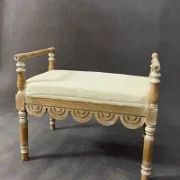 دکور ها و وسایل اتلیه کودک و خانوادگی