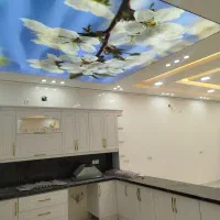 منزل کلید نخورده چهار زهک