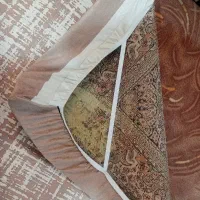 روفرشی کشدار نو نو|روفرشی|نیشابور, شهرک رضوی|دیوار