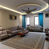 فروش آپارتمان ۱۰۰ متری ۲ خوابه در غدیر|فروش آپارتمان|اصفهان, غدیر|دیوار