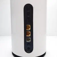 مودم سیمکارتی NOKIA|مودم و تجهیزات شبکه|بروجرد, |دیوار