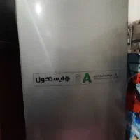 یخچال فریزر