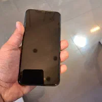iphone 11 promax|موبایل|تهران, میدان ولیعصر|دیوار