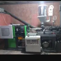 خدمات تزریق پلاستیک