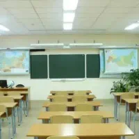 دیپلم رسمی آموزش پرورش