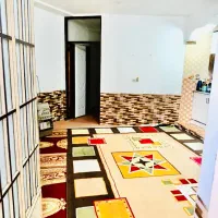 اجاره-آپارتمان-محدوده-45متری