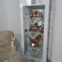 بوفه