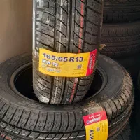 لاستیک درجه یک سواری و نیسانی نخی|قطعات یدکی و لوازم جانبی|مشهد, بلال|دیوار