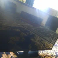تلویزیون الجی  (42 اینچ) LG ( کره ای) LED|تلویزیون و پروژکتور|کرمانشاه, |دیوار