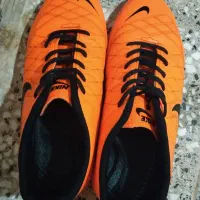 کفش سالن|کفش و لباس بچه|قم, ولیعصر|دیوار