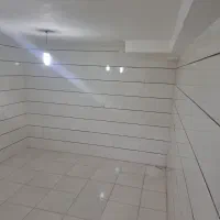 مغازه تجاری