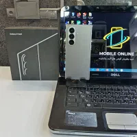 Samsung Z fold 7 256gig Ram12|موبایل|سنندج, |دیوار