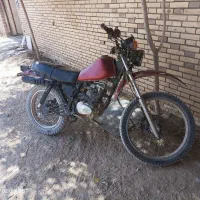 موتور