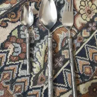 قاشق
