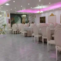 سالن عقد آیدین|خدمات پذیرایی، مراسم|نظرآباد, نظرآباد|دیوار