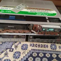 ویدیو بتامکس T25|پخشکننده DVD و ویدیو|اصفهان, عطار نیشابوری|دیوار