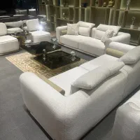 تولید کننده مبلمان|مبلمان خانگی و میز عسلی|چهاردانگه (تهران), |دیوار