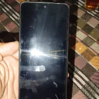 پوکو ایکس تری پرو 128گیگ|موبایل|زاهدان, |دیوار