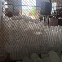 کارگر خانوم جهت بسته بندی