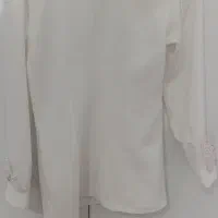 لباس|لباس|میان جلگه, |دیوار