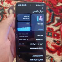note 10s