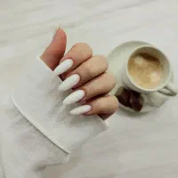 اموزش کاشت ناخن جم