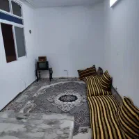 آپارتمان هلال احمر ۵۵متری|اجارهٔ آپارتمان|تهران, هلال احمر|دیوار