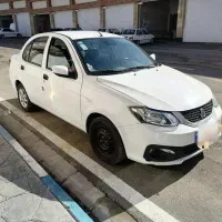 ساینا s مدل ۱۴۰۳