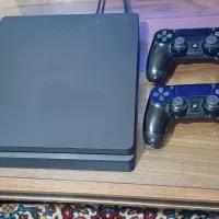 ps4slim1tra کپی خور