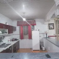 اجاره کوتاه مدت|اجارهٔ کوتاه‌مدت ویلا و باغ|آزادشهر, |دیوار