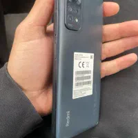 نوت ۱۱ ۱۲۸ گیگ