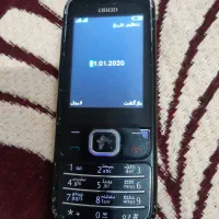 گوشی دوسیم کارت