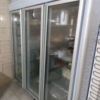 لازم تهیه غذا|کافی‌شاپ و رستوران|فردیس, فردیس|دیوار