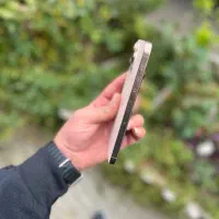 16PRO MAX 512 رجیستر شده|موبایل|اصفهان, هزارجریب|دیوار