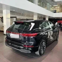 ائودیQ5 ای ترون|خودرو سواری و وانت|تهران, پونک|دیوار