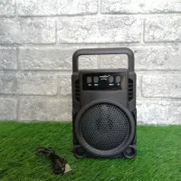 اسپیکر GTS 1360