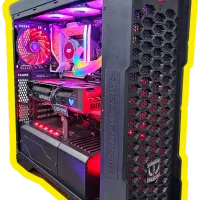 نصب ویندوز، تعمیر و خدمات تخصصی کامپیوتر در محل