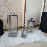 فانوس تزیینی