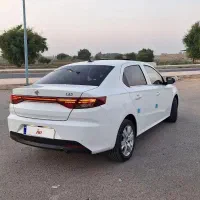 تارا اتوماتیک V4 مدل 1404|خودرو سواری و وانت|دزفول, |دیوار