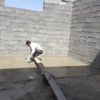 اجرایی ساختمان باغ ویلا|خدمات پیشه و مهارت|نشتارود, |دیوار